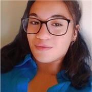 Profesora de primaria, solo las materias de matemáticas y lengua